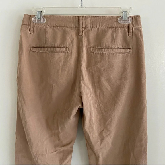 NWT Frame Le Tomboy Trouser - Picture 10 of 13